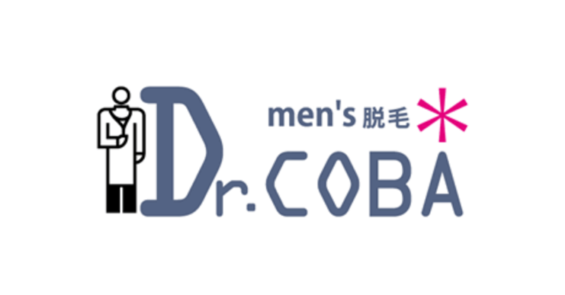 Dr.COBA
